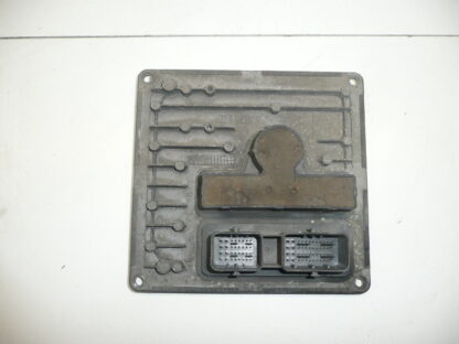 ECU sensodrive Citroën Peugeot 9640922780 S120216002 C 2529J9 – Bild 4