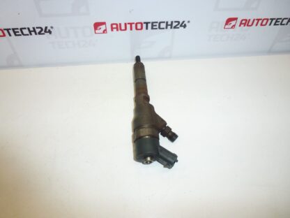 Einspritzdüse Bosch 2.0HDI 0445110076 – Bild 2