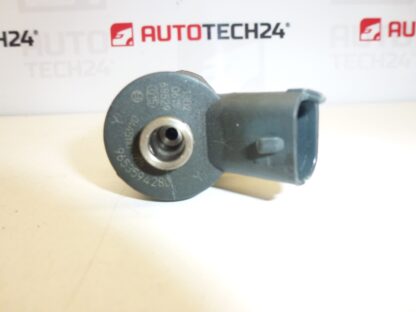 Einspritzdüse Bosch 2.0HDI 0445110076 – Bild 3