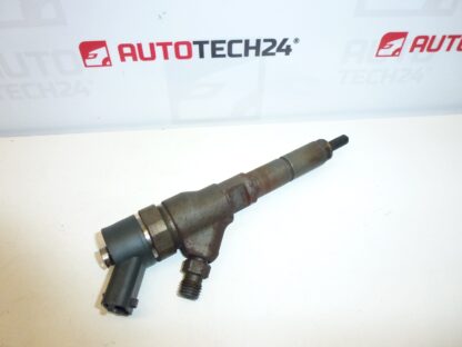 Einspritzdüse Bosch 2.0HDI 0445110076 – Bild 4