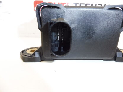 ESP ATE-Sensor Citroën Peugeot 9654769280 454934 – Bild 3