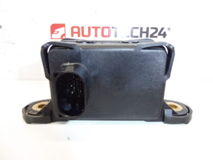 ESP ATE-Sensor Citroën Peugeot 9654769280 454934 – Bild 4