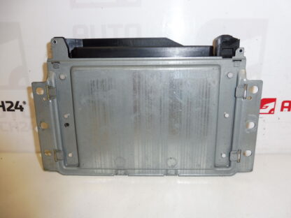 ESP-Einheit Bosch Peugeot 406 0265109089 9650786280 4542A4 – Bild 3