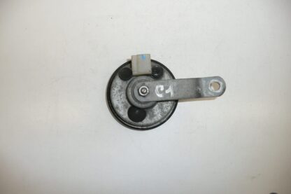 Hupe Hupe Citroën C1 Peugeot 107 6236N2 – Bild 2