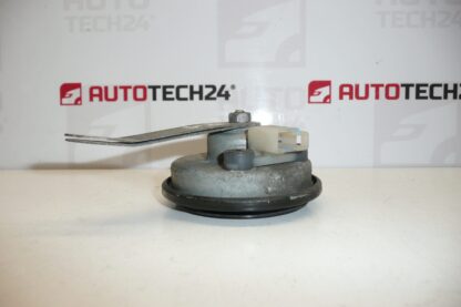 Hupe Hupe Citroën C1 Peugeot 107 6236N2 – Bild 3