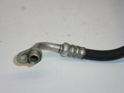 Klimarohr Citroën Peugeot 6460JA 6460JC 6460PW 647736 647738 – Bild 2