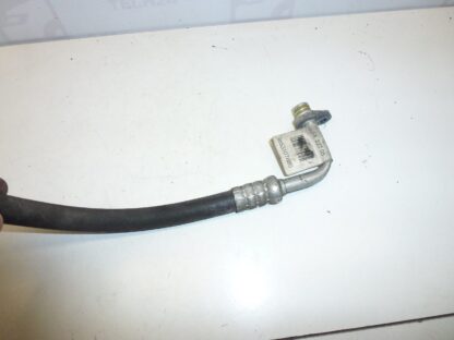 Klimarohr Citroën Peugeot 9653107880 6460JA – Bild 4
