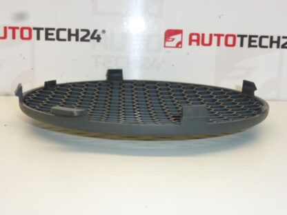 Lautsprecherabdeckung JBL Citroën Peugeot 9634428877 9331KZ – Bild 2