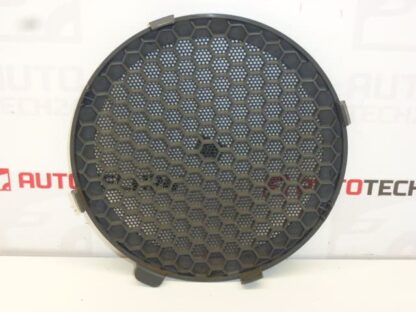 Lautsprecherabdeckung JBL Citroën Peugeot 9634428877 9331KZ – Bild 3