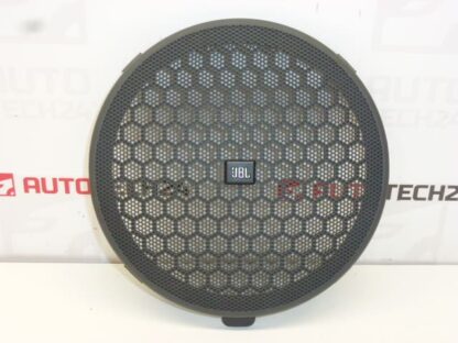 Lautsprecherabdeckung JBL Citroën Peugeot 9634428877 9331KZ – Bild 4