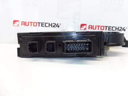 Peugeot 307 CC Fenstermotor vorne rechts 9651735180 9222P6 – Bild 3