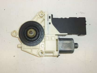 Peugeot 407 Fensterhebermotor links 9663036480 9221Z0 – Bild 3