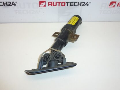 Scheinwerferreinigungsanlage links Peugeot 406 0308011012 1852455016 6438E9 – Bild 3