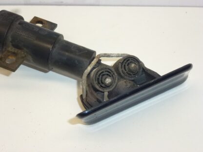 Scheinwerferreinigungsanlage rechts Peugeot 406 0308011013 1852454016 6438F0 – Bild 3