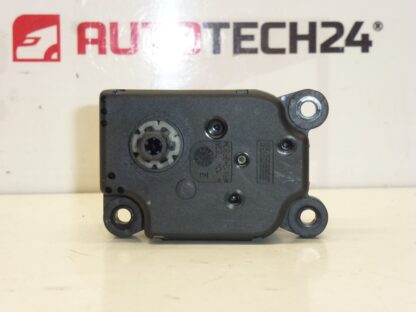 Servo BEHR Citroën Peugeot EAM501 A7583Ua13 6447QN – Bild 4