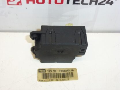 Servo Valeo Citroën Peugeot F663746L/B 6447NL – Bild 4
