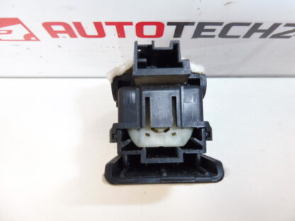 Sitz klappert AFIL Citroën Peugeot 8906CJ – Bild 2