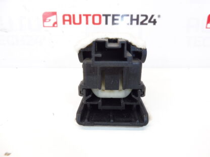 Sitz klappert AFIL Citroën Peugeot 8906CJ – Bild 4