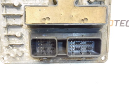 Steuergerät Sensodrive Citroën Peugeot 9640922780 S120216002 A 2529J9 – Bild 4