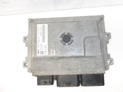 Steuergerät Valeo V46.13 Citroën Peugeot 9807138880 9691806980 9691682380 – Bild 4