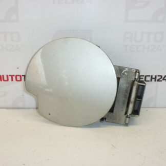 Tankdeckel Peugeot 307 9643083777 ETSC