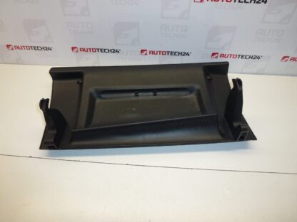Tür, Staukasten Citroën C5 X7 16069568ZD 8226PL – Bild 3