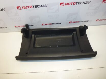 Tür, Staukasten Citroën C5 X7 16069568ZD 8226PL – Bild 4