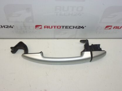 Türgriff Citroën Peugeot EZRC 9101GH – Bild 3