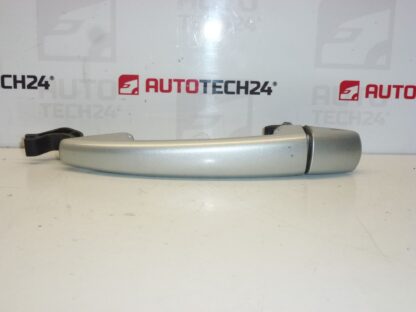 Türgriff Citroën Peugeot EZRC 9101GH – Bild 4