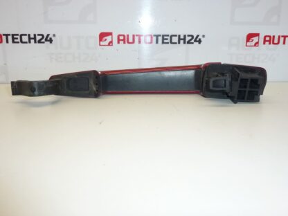 Türgriff EKQD Citroën 9101HS – Bild 3