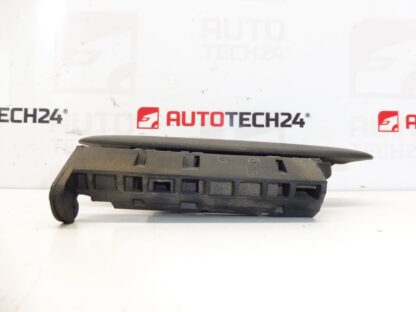 Türgriff hinten links Citroën Xsara 96334567 96334571 9101N0 – Bild 3