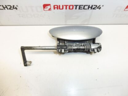 Türgriff links vorne Peugeot 206 EYLC 9101N6 – Bild 4