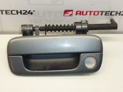 Türgriff vorne links Peugeot ETHC 9101H2 – Bild 4