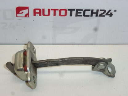 Türstopper Citroën C1 Peugeot 107 9181J6 B000760280 – Bild 2
