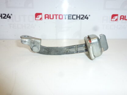 Türstopper Citroën C1 Peugeot 107 9181J6 B000760280 – Bild 4