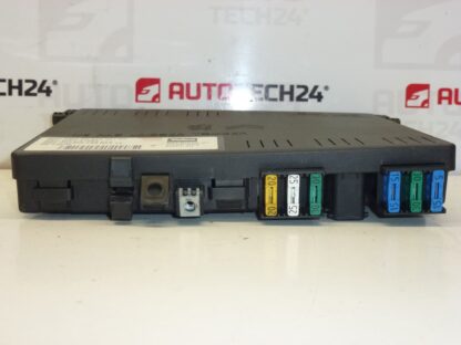 Valeo BSI-BOITE B7 Citroën Xsara 9641428180 73002412 – Bild 2