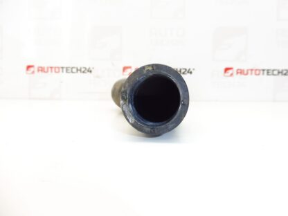 Wasserschlauch Citroën Peugeot 1.6 HDI 1343KX – Bild 2
