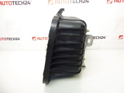 Beifahrerairbag Citroën C3 Picasso 9806611880 – Bild 2