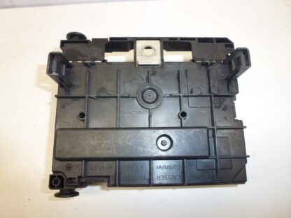BSM L11-00 Siemens Citroën Peugeot 9664055780 – Bild 2