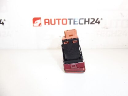 Citroën C3 Picasso Fahrer 96628855JK 6242PZ – Bild 2