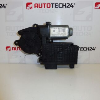 Citroën C4 Picasso Fenstermotor vorne rechts 9682495780 9222CY