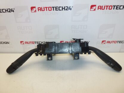 Citroën C4 Treiber 96644965XT 6242HL – Bild 2