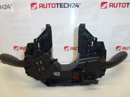 Citroën C4 Treiber 96644965XT 6242HL – Bild 3