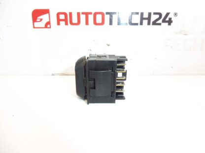 Citroën Peugeot 6552KT Fenstersteuerung – Bild 4