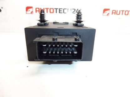 Citroën Peugeot Schiebetür-ECU 1400043980 657046 – Bild 3