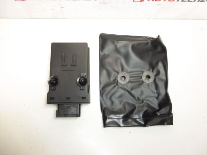 Citroën Peugeot Schiebetür-ECU 1400043980 657046 – Bild 4