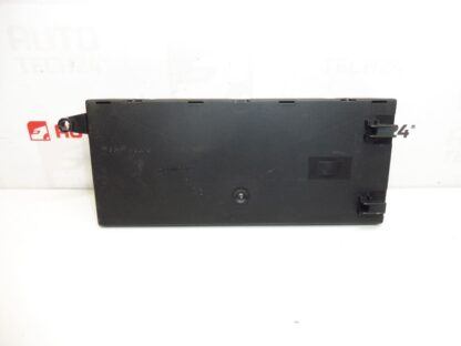 Citroën Peugeot Schiebetür-ECU 1400745380 9138H5 – Bild 3