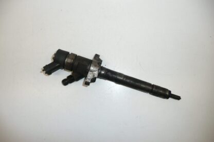 Einspritzung Bosch 1.6 HDI 55 und 66 kw 0445110239 – Bild 2