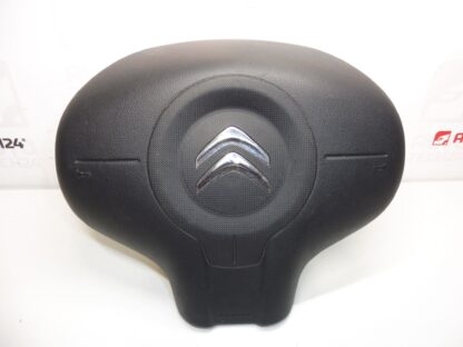 Fahrerairbag Citroën C3 Picasso 98019057ZD – Bild 4