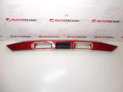 Griff Citroën C3 Picasso EPYD 9684450277 8742X1 – Bild 3